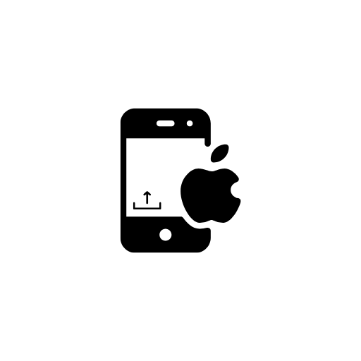 Untitled design (4)